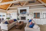 9 Loon Road - Photo 53