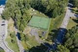 9 Loon Road - Photo 55