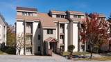 12 Ober Tal Drive - Photo 1