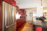 12 Ober Tal Drive - Photo 10