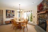 12 Ober Tal Drive - Photo 11