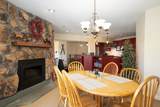12 Ober Tal Drive - Photo 12