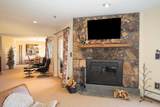 12 Ober Tal Drive - Photo 13