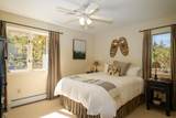 12 Ober Tal Drive - Photo 14