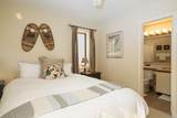 12 Ober Tal Drive - Photo 15