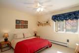 12 Ober Tal Drive - Photo 16