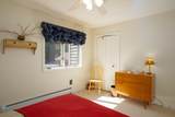 12 Ober Tal Drive - Photo 17