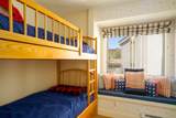 12 Ober Tal Drive - Photo 18
