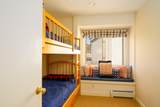 12 Ober Tal Drive - Photo 19