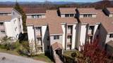 12 Ober Tal Drive - Photo 2