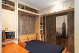 12 Ober Tal Drive - Photo 20