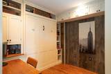 12 Ober Tal Drive - Photo 21