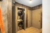 12 Ober Tal Drive - Photo 22