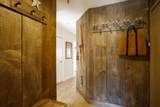 12 Ober Tal Drive - Photo 23