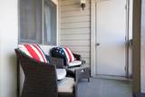 12 Ober Tal Drive - Photo 24