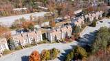 12 Ober Tal Drive - Photo 3