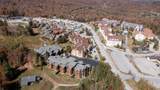 12 Ober Tal Drive - Photo 4