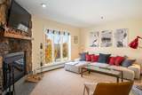 12 Ober Tal Drive - Photo 5