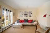 12 Ober Tal Drive - Photo 6