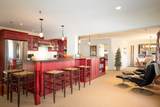 12 Ober Tal Drive - Photo 7