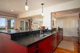 12 Ober Tal Drive - Photo 8