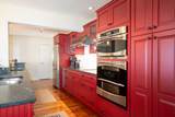 12 Ober Tal Drive - Photo 9