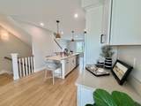 29 B Birdie Grove - Photo 13