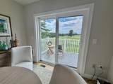 29 B Birdie Grove - Photo 14