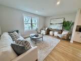 29 B Birdie Grove - Photo 18