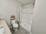29 B Birdie Grove - Photo 21