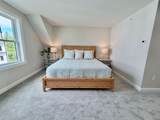 29 B Birdie Grove - Photo 23