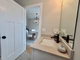 29 B Birdie Grove - Photo 25