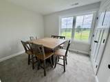 29 B Birdie Grove - Photo 26