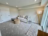 29 B Birdie Grove - Photo 27