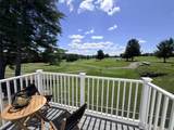 29 B Birdie Grove - Photo 3
