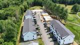 29 B Birdie Grove - Photo 4