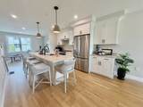 29 B Birdie Grove - Photo 9
