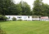 126 Tinmouth Pond Road - Photo 1