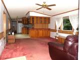 126 Tinmouth Pond Road - Photo 10