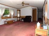 126 Tinmouth Pond Road - Photo 11