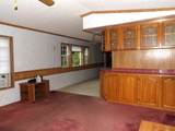 126 Tinmouth Pond Road - Photo 12