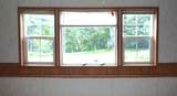 126 Tinmouth Pond Road - Photo 13