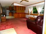 126 Tinmouth Pond Road - Photo 14