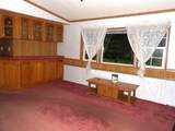 126 Tinmouth Pond Road - Photo 15