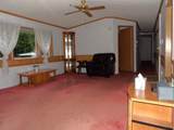 126 Tinmouth Pond Road - Photo 16