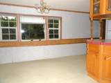 126 Tinmouth Pond Road - Photo 17