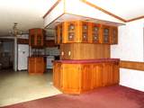 126 Tinmouth Pond Road - Photo 18