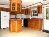 126 Tinmouth Pond Road - Photo 19