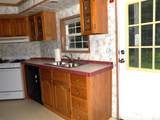 126 Tinmouth Pond Road - Photo 20