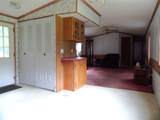 126 Tinmouth Pond Road - Photo 21